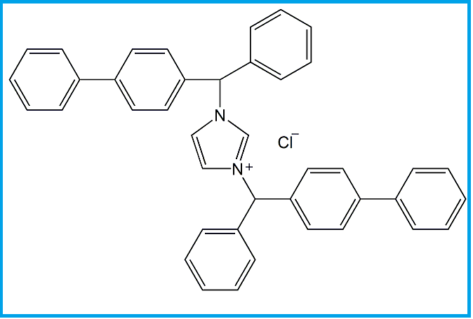 BIFONAZOLE EP IMPURITY D